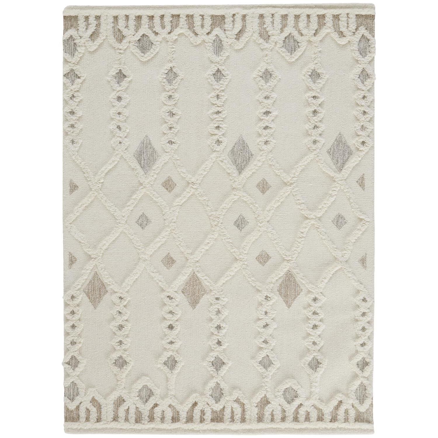 Anica Area Rug by Feizy
