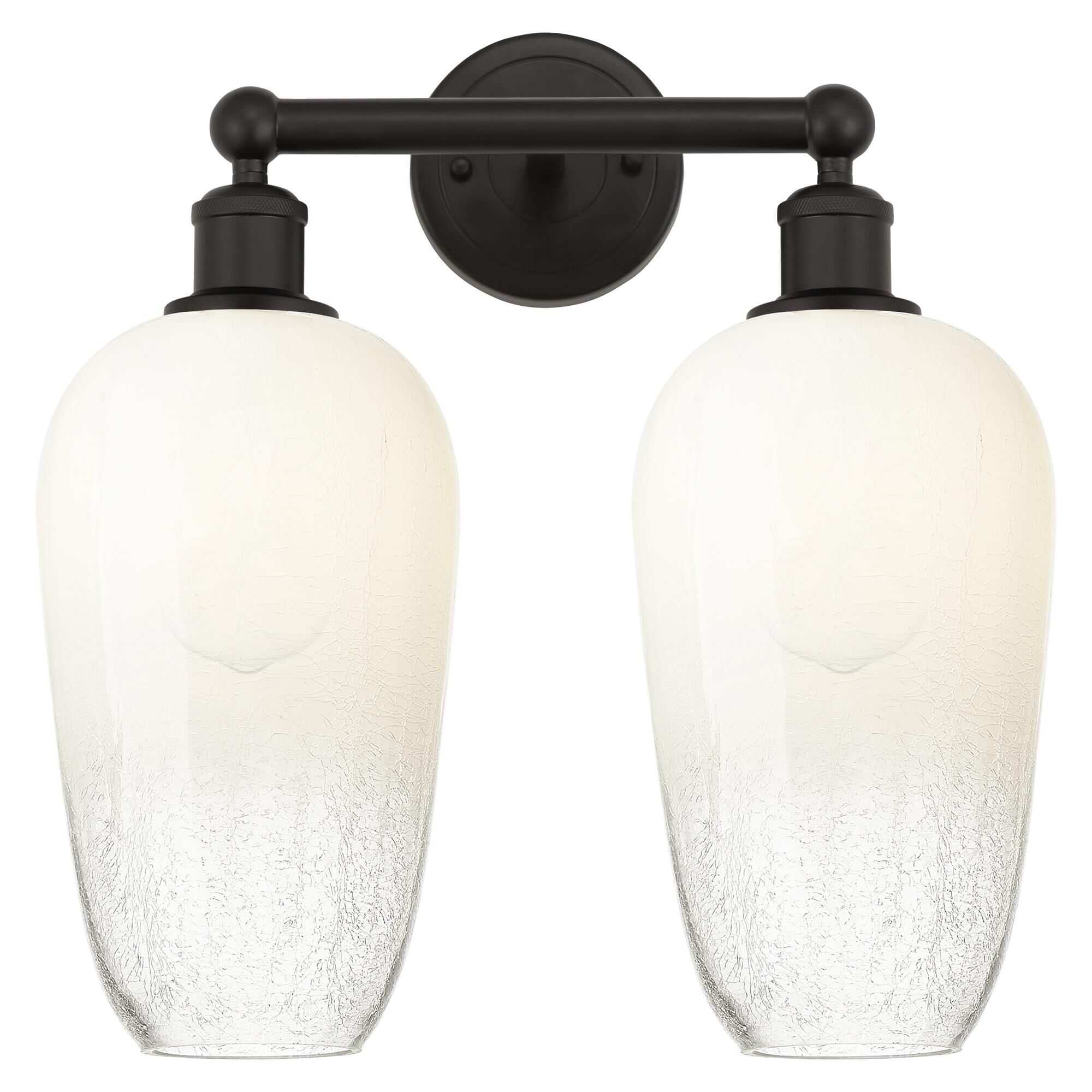 Bruno Marashlian Brookhaven Flute 16 Inch Bath Vanity Light by Innovations Lighting