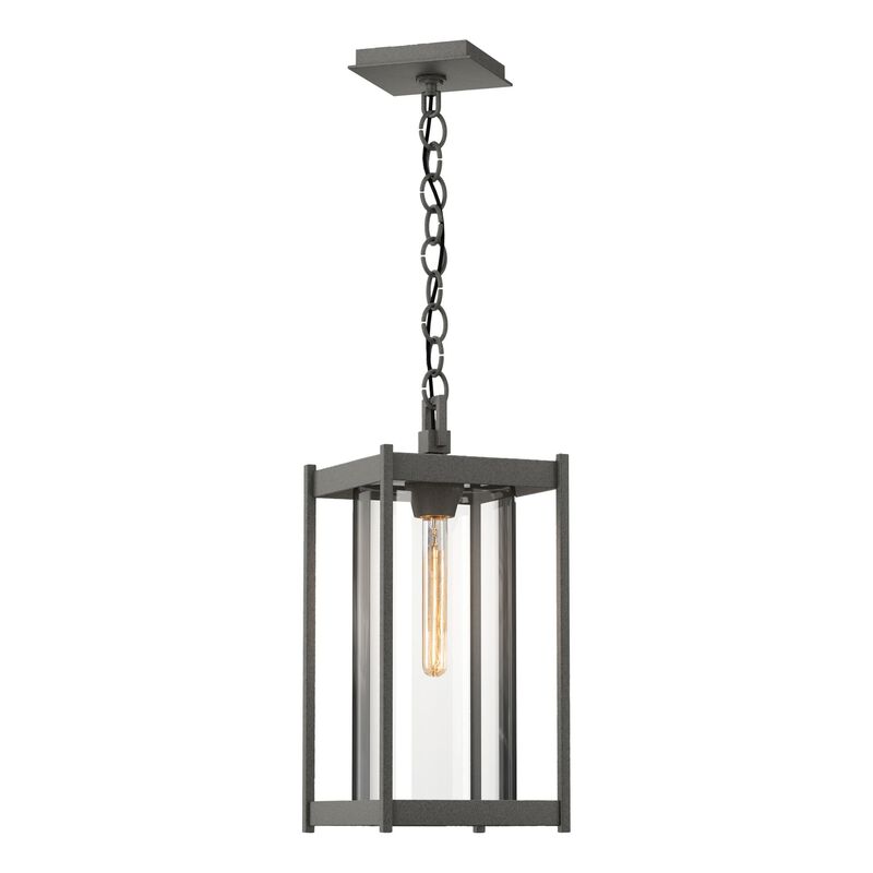 Cela 17 Inch Outdoor Hanging Lantern by Hubbardton Forge