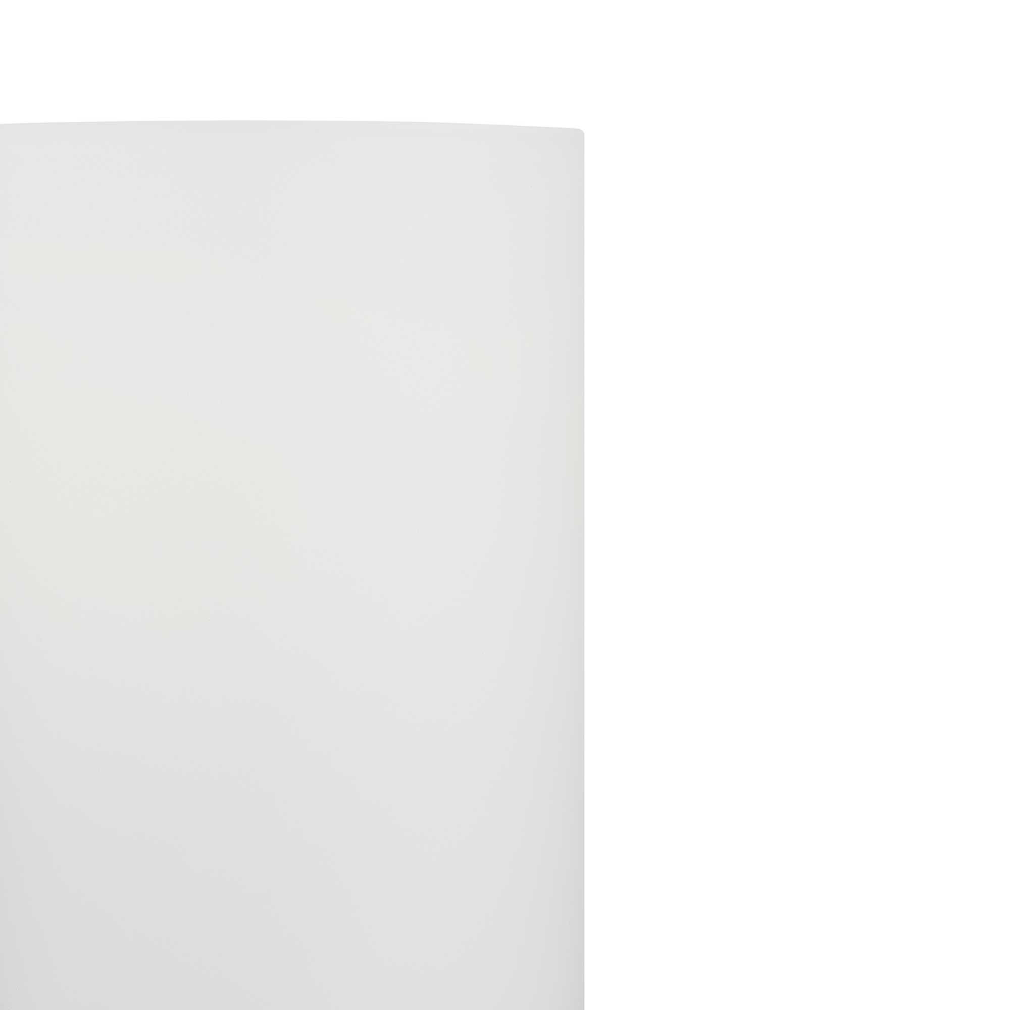 Lisbon 24 Inch 3 Light Bath Vanity Light by Progress Lighting