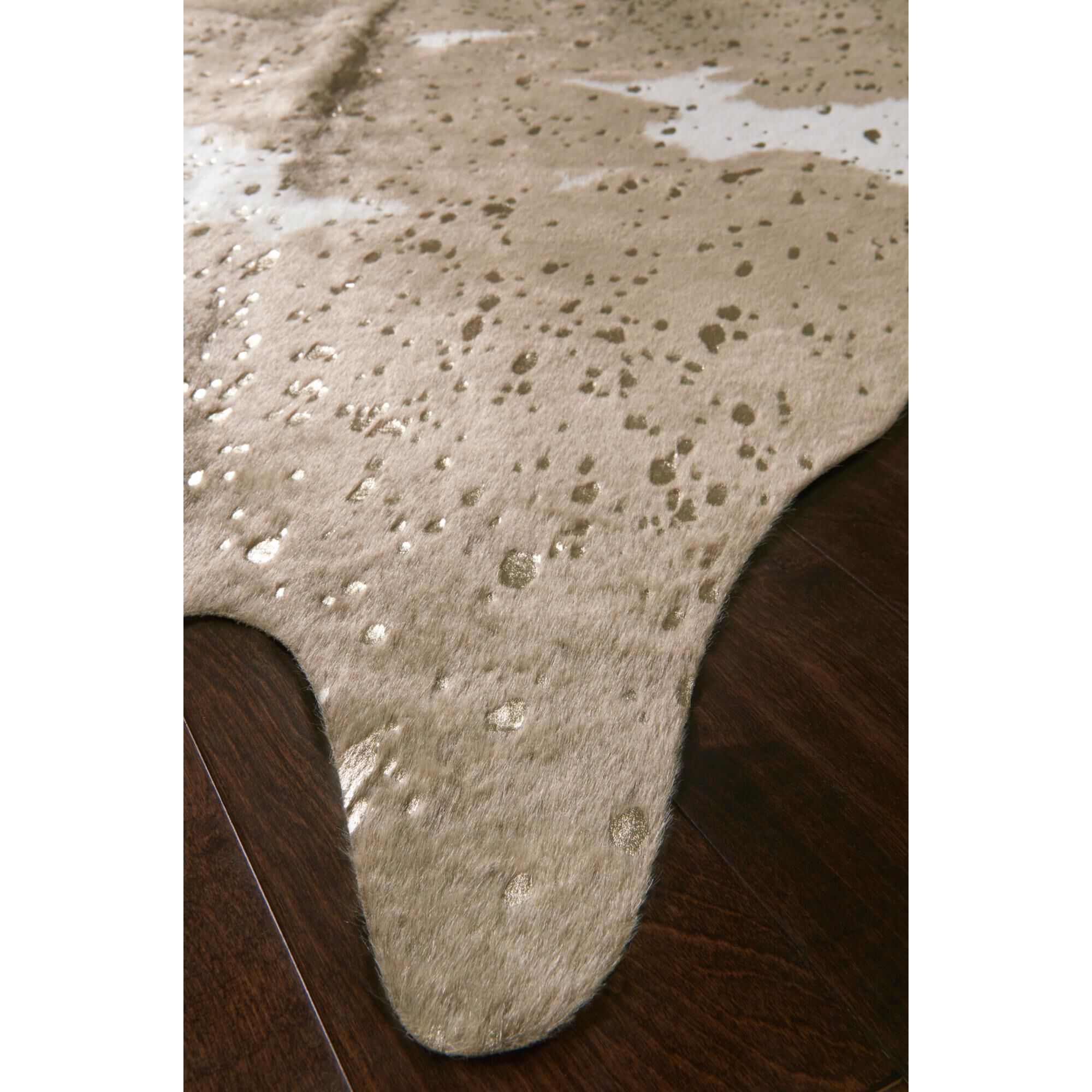 Bryce Area Rug,