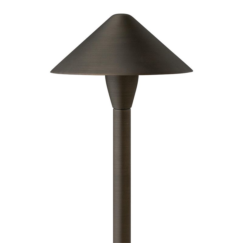 Hardy Island 24 Inch Decorative Pathway Light by Hinkley
