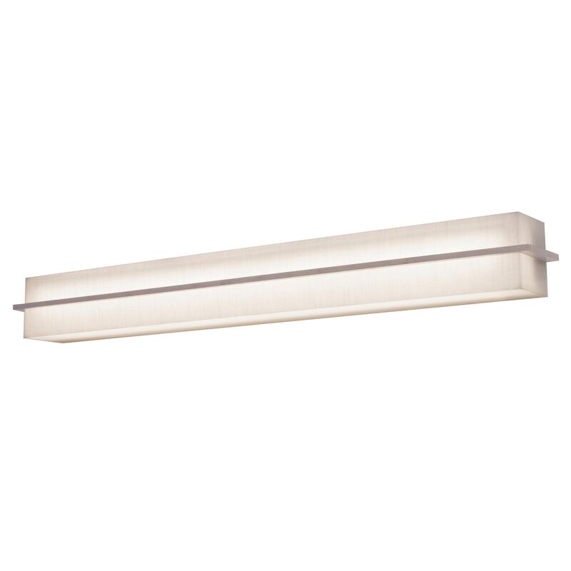 AFX Lighting Apex 26 Inch LED Bath Vanity Light