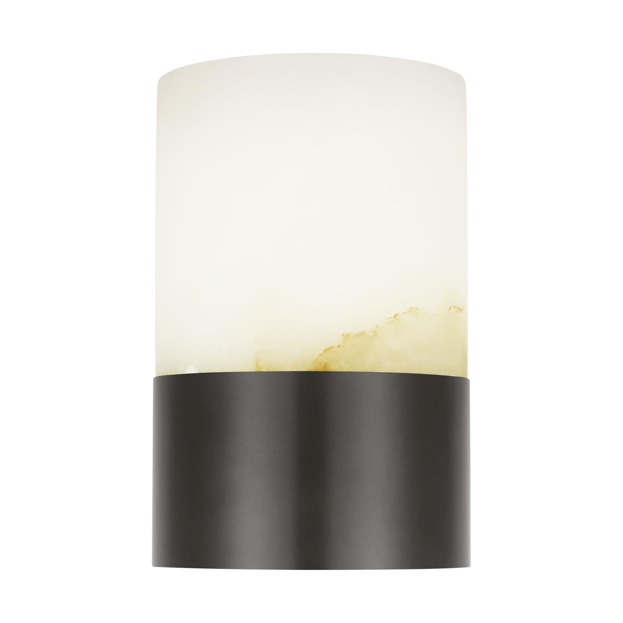 Sean Lavin Caspe 6 Inch Accent Lamp by Visual Comfort Modern Collection