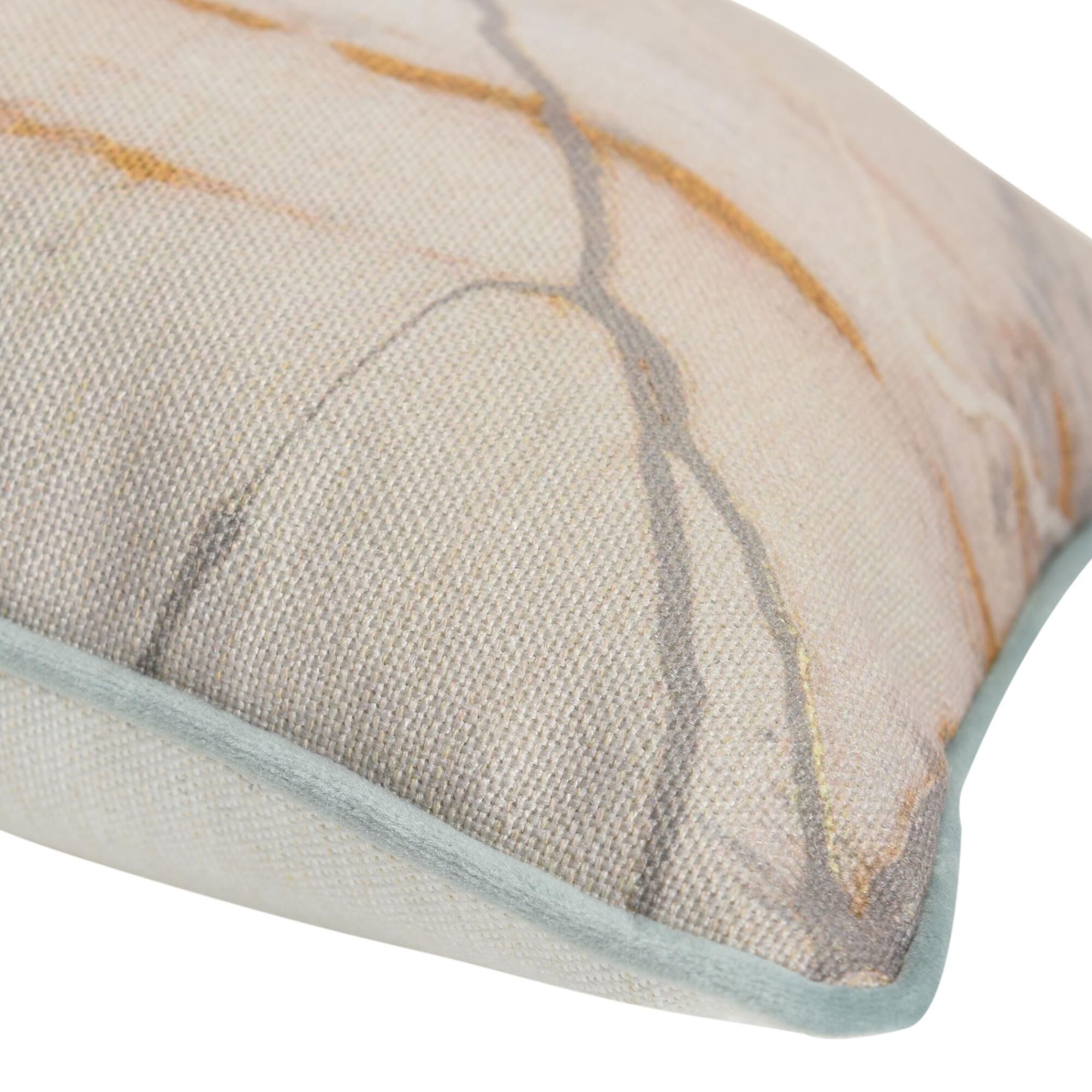 Shown in Cream finish