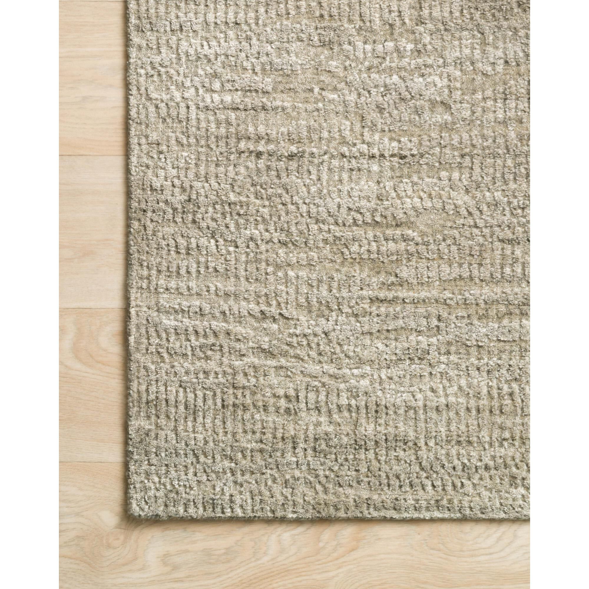 Robin Area Rug by Loloi Rugs