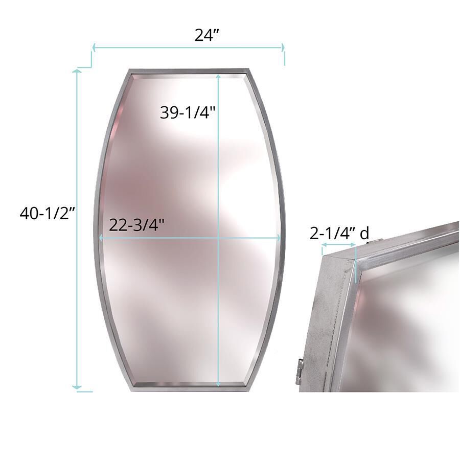 Shown in Antique finish