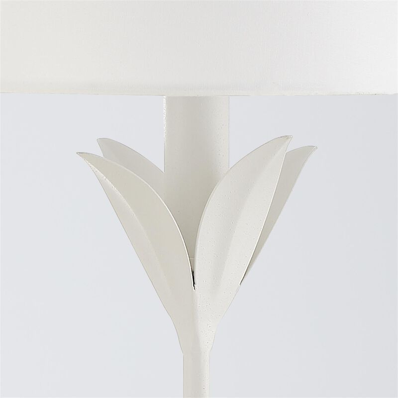 Broche 21 Inch Wall Sconce by Crystorama