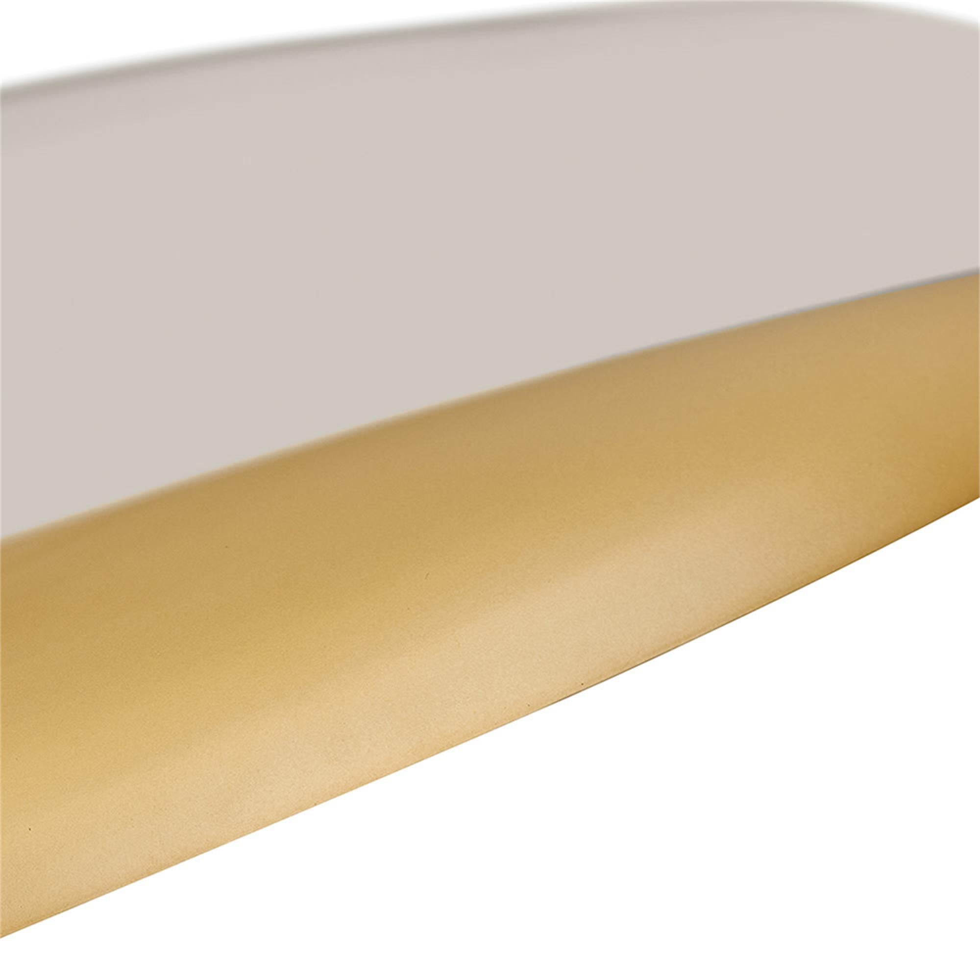 Sadie Small Pendant Light,
