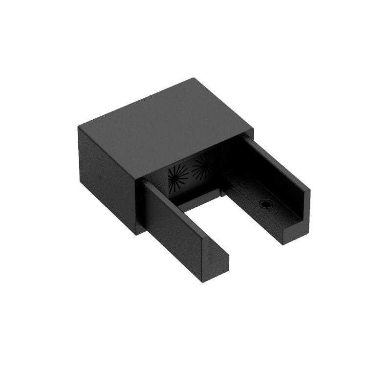 X Track Accessory by WAC Lighting