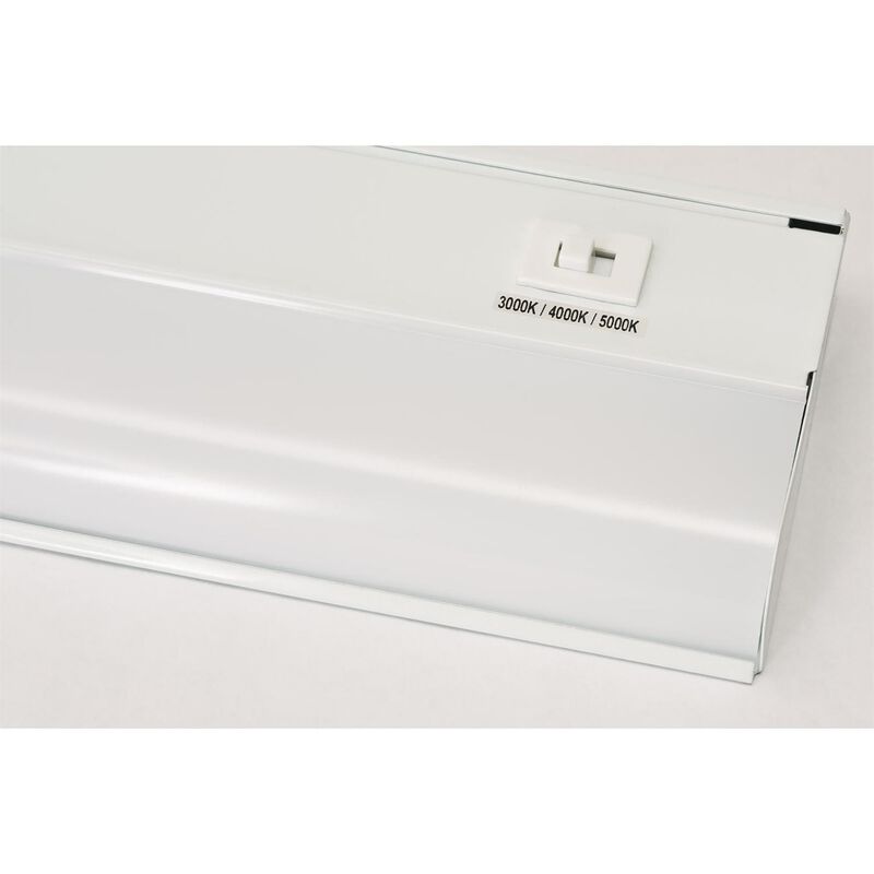 T5l 2 33 Inch LED Light Bar by AFX Lighting