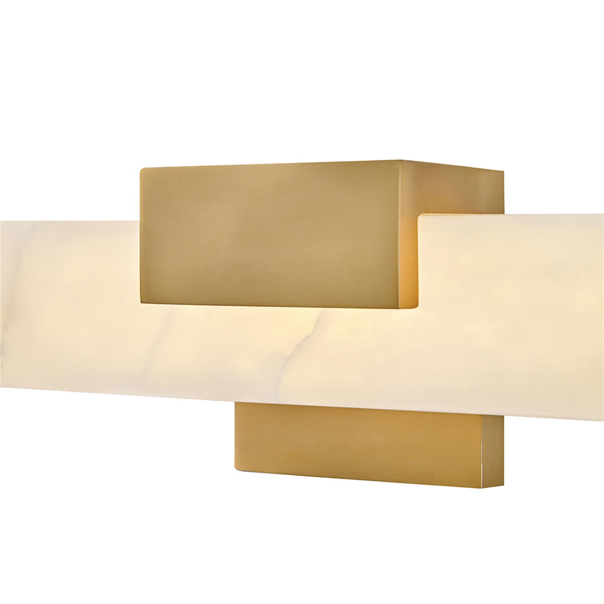 Cadiz 20 Inch Bath Vanity Light,