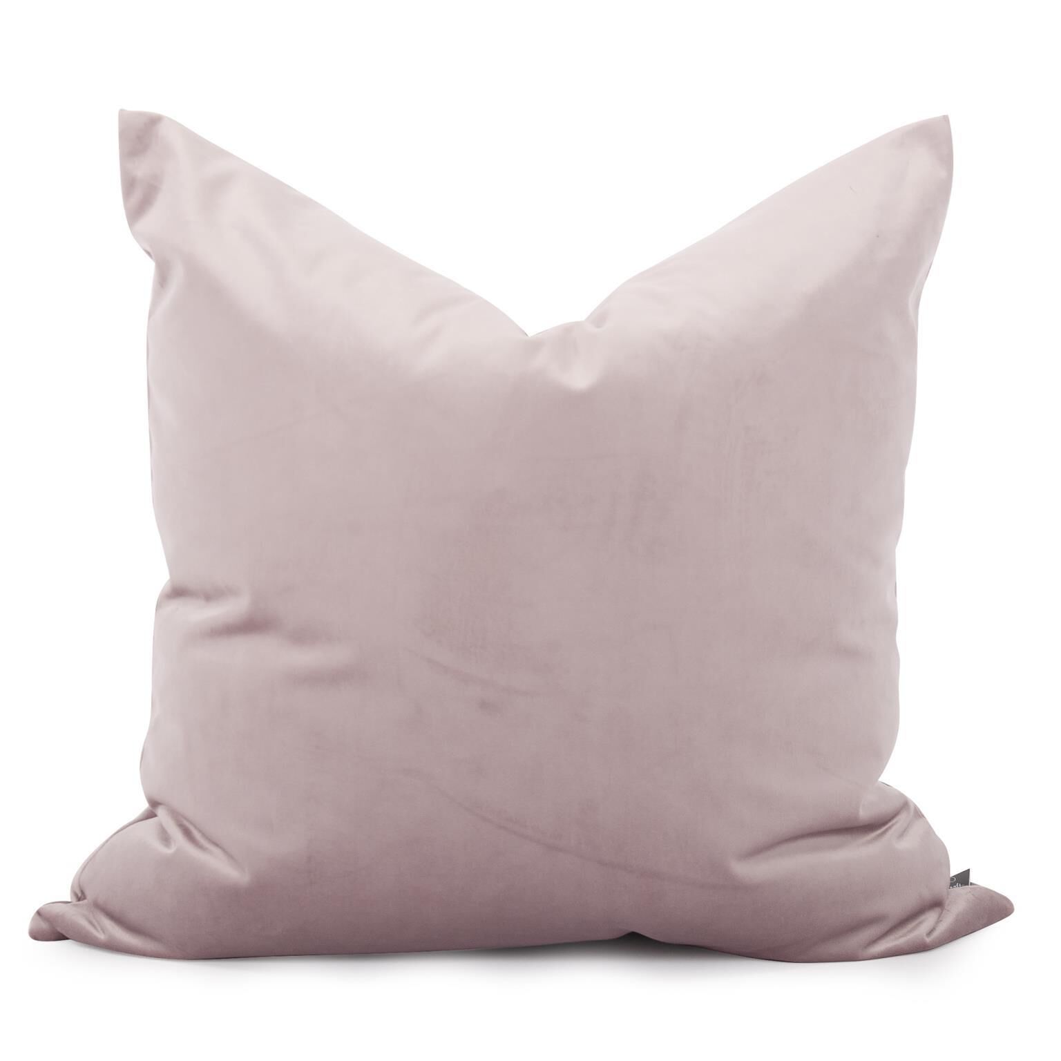 The Bella Pillow  Decorative Pillow by Howard Elliott Collection