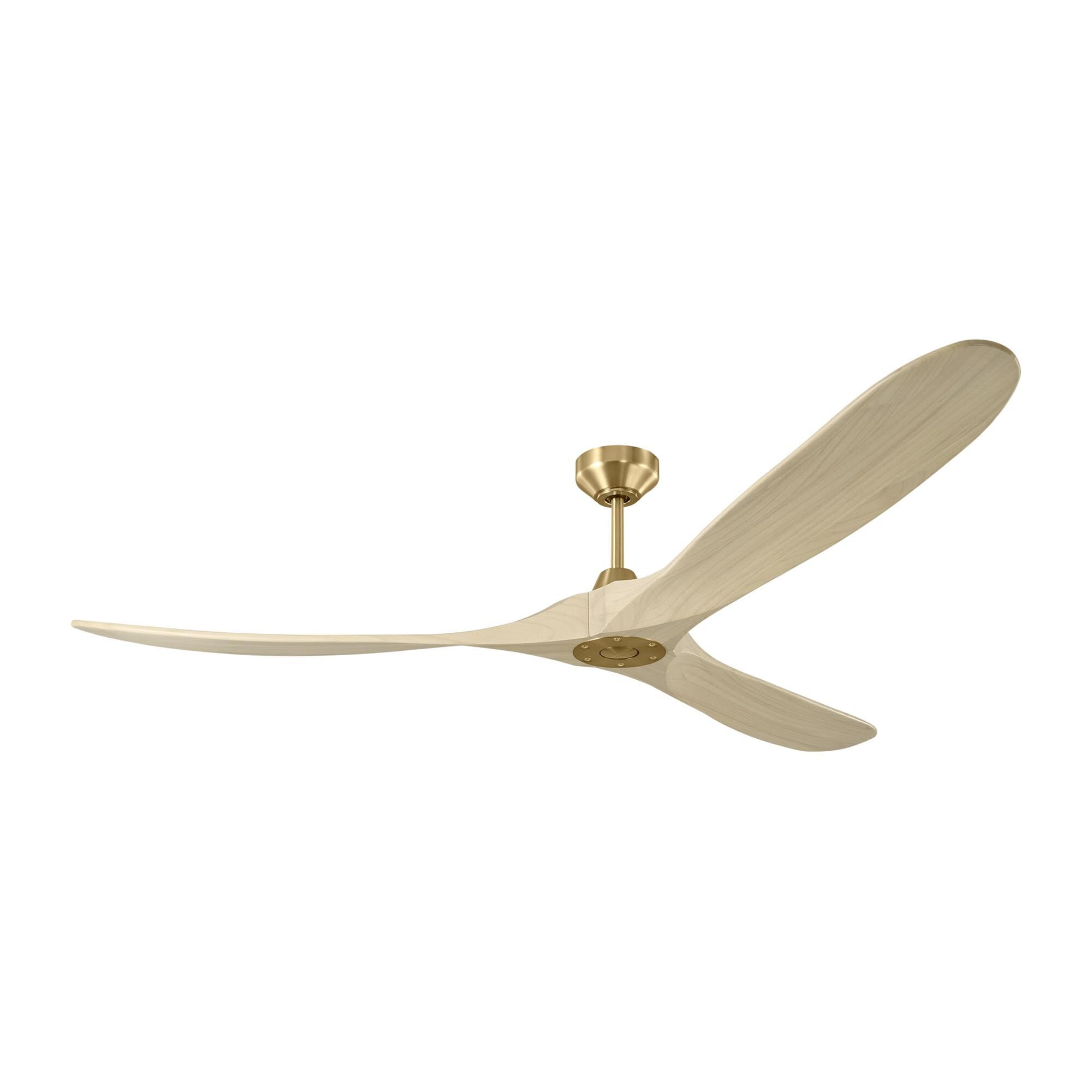 Maverick 70 Inch Ceiling Fan,