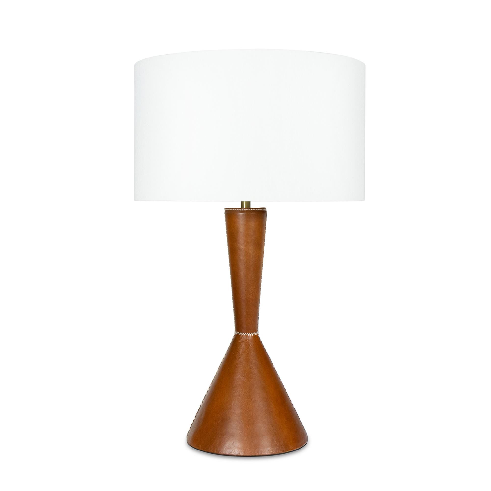 Denver 29 Inch Table Lamp by Regina Andrew