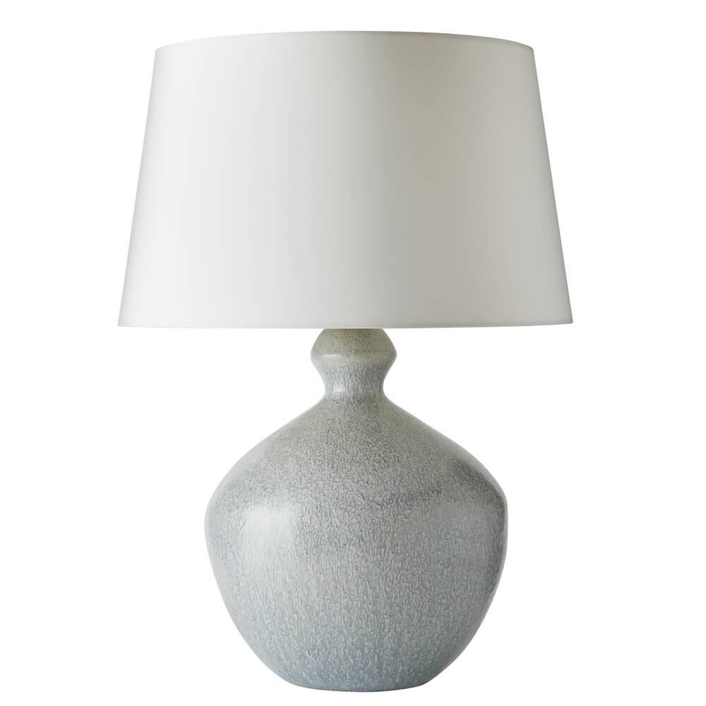 Clementine 26 Inch Table Lamp by Arteriors Home