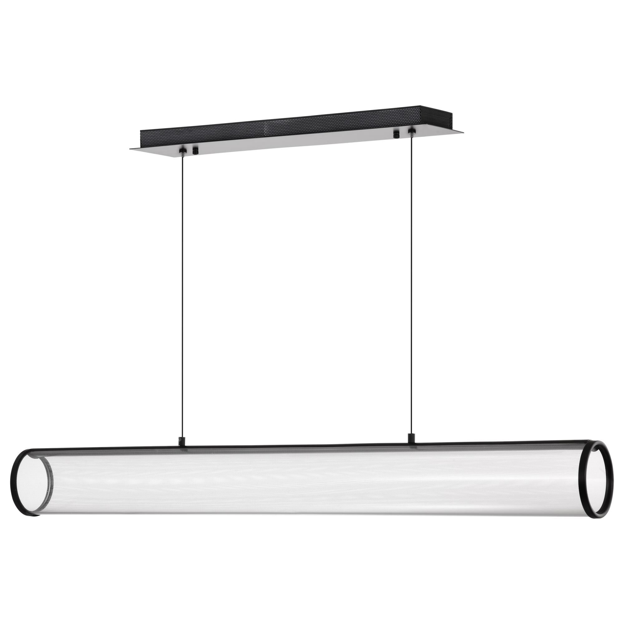 Shown in Matte Black finish