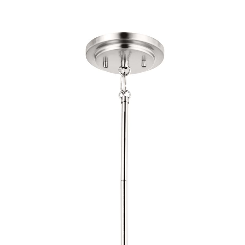 Ali 4 Light Mini Chandelier by Kichler Lighting