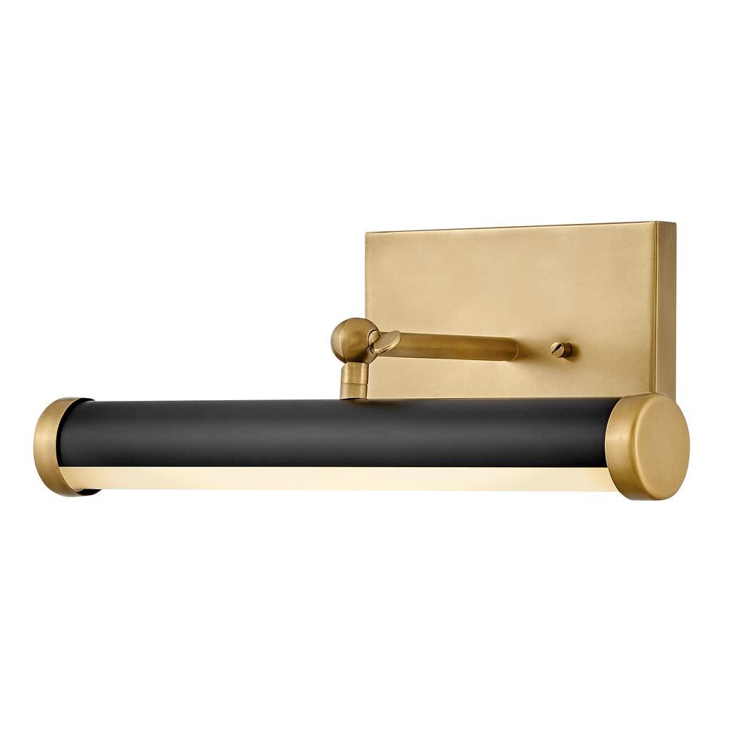 Regis 14 Inch Picture and Display Light by Hinkley Lighting