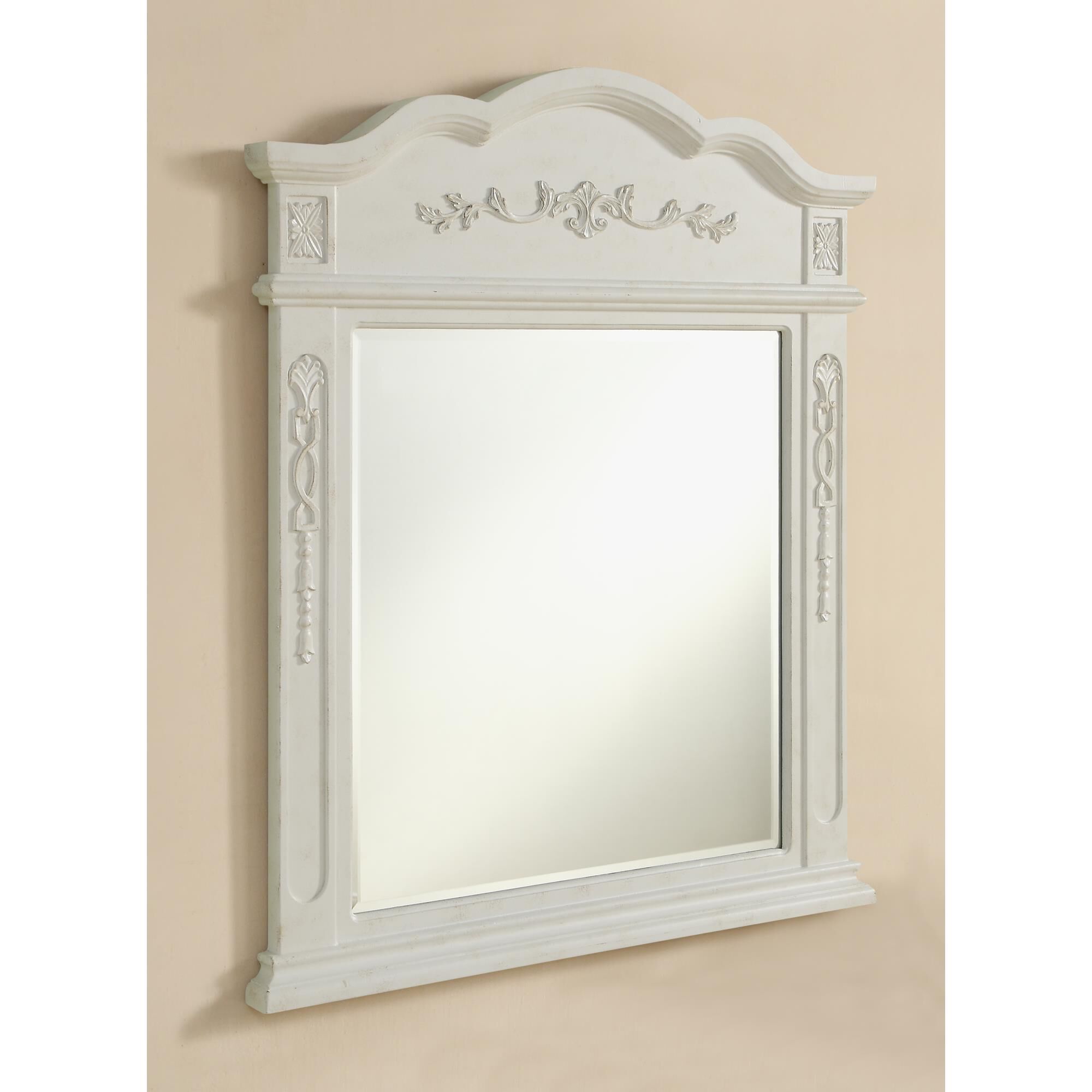 Danville Decorative Mirrors by Elegant Decor