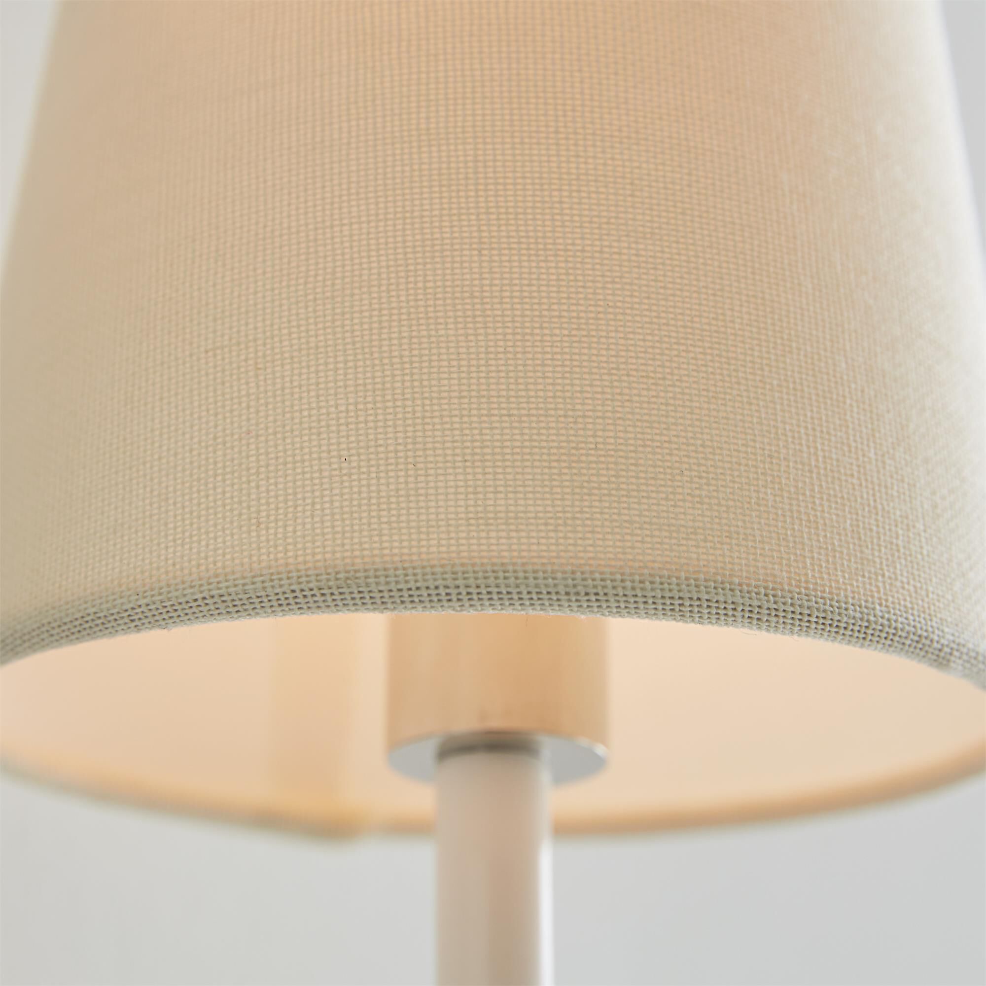 Kate Spade New York Monroe 14 Inch Wall Sconce,
