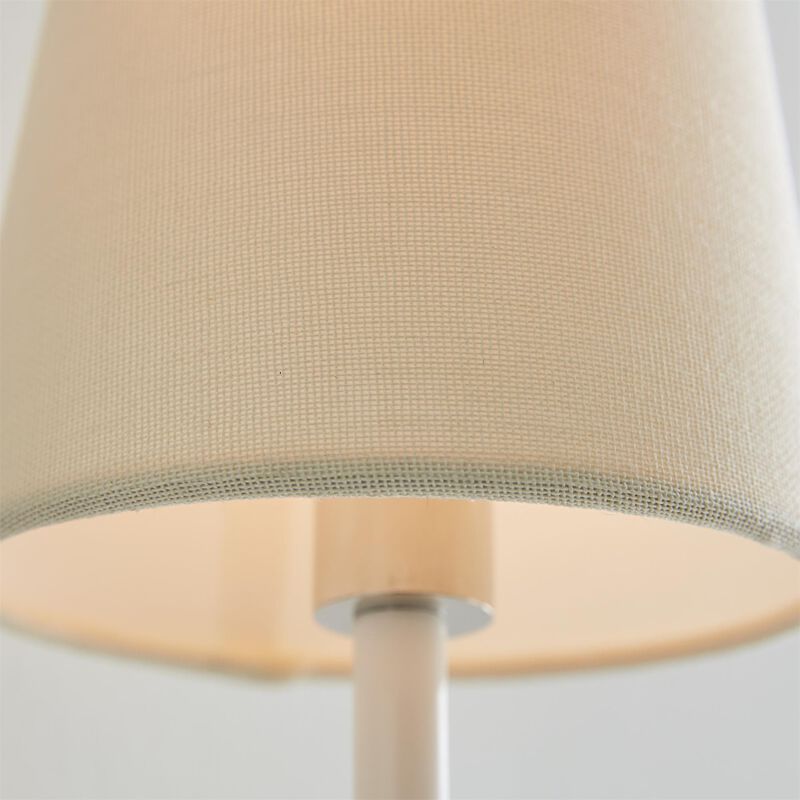 Kate Spade New York Monroe 14 Inch Wall Sconce by Visual Comfort Studio