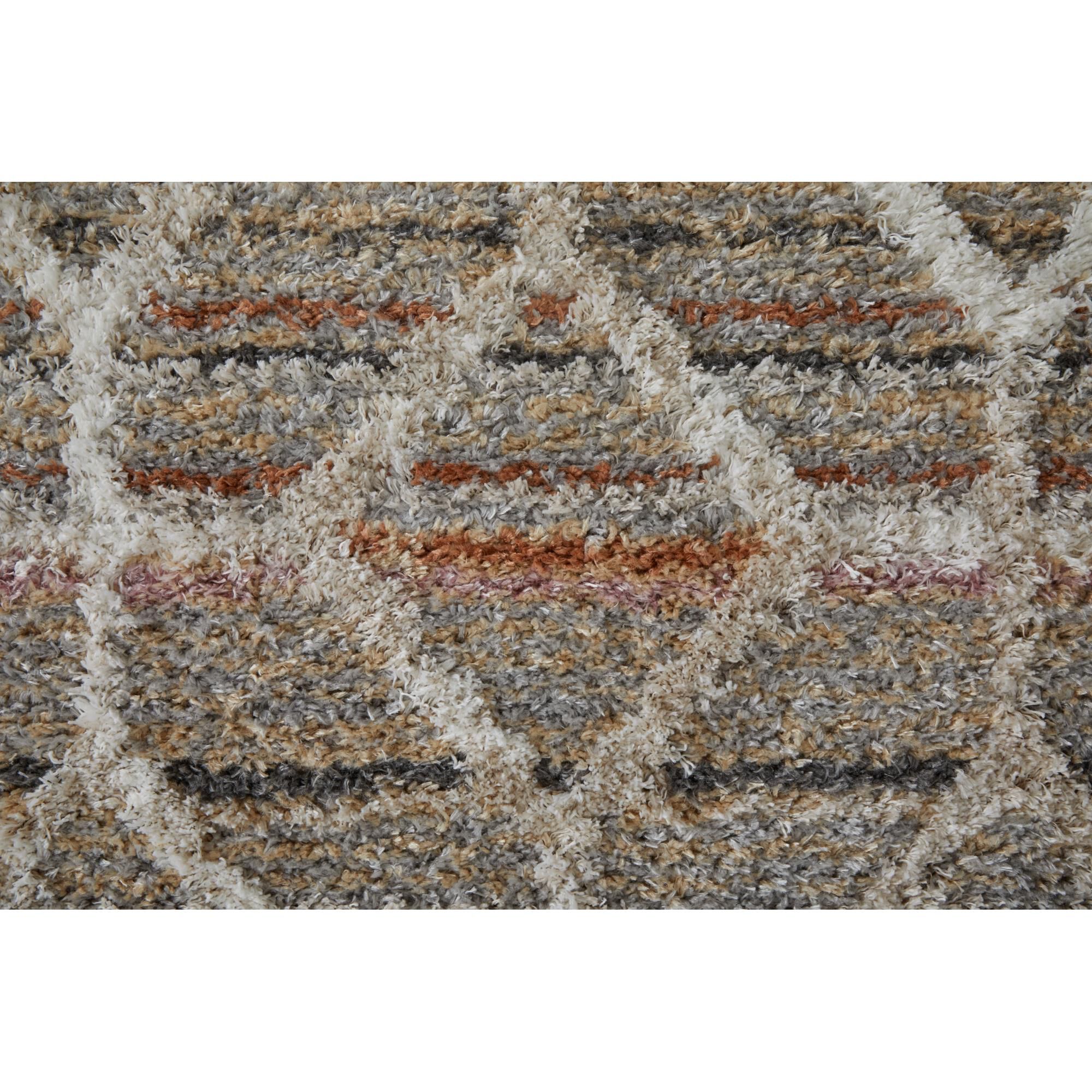 Mynka Area Rug,