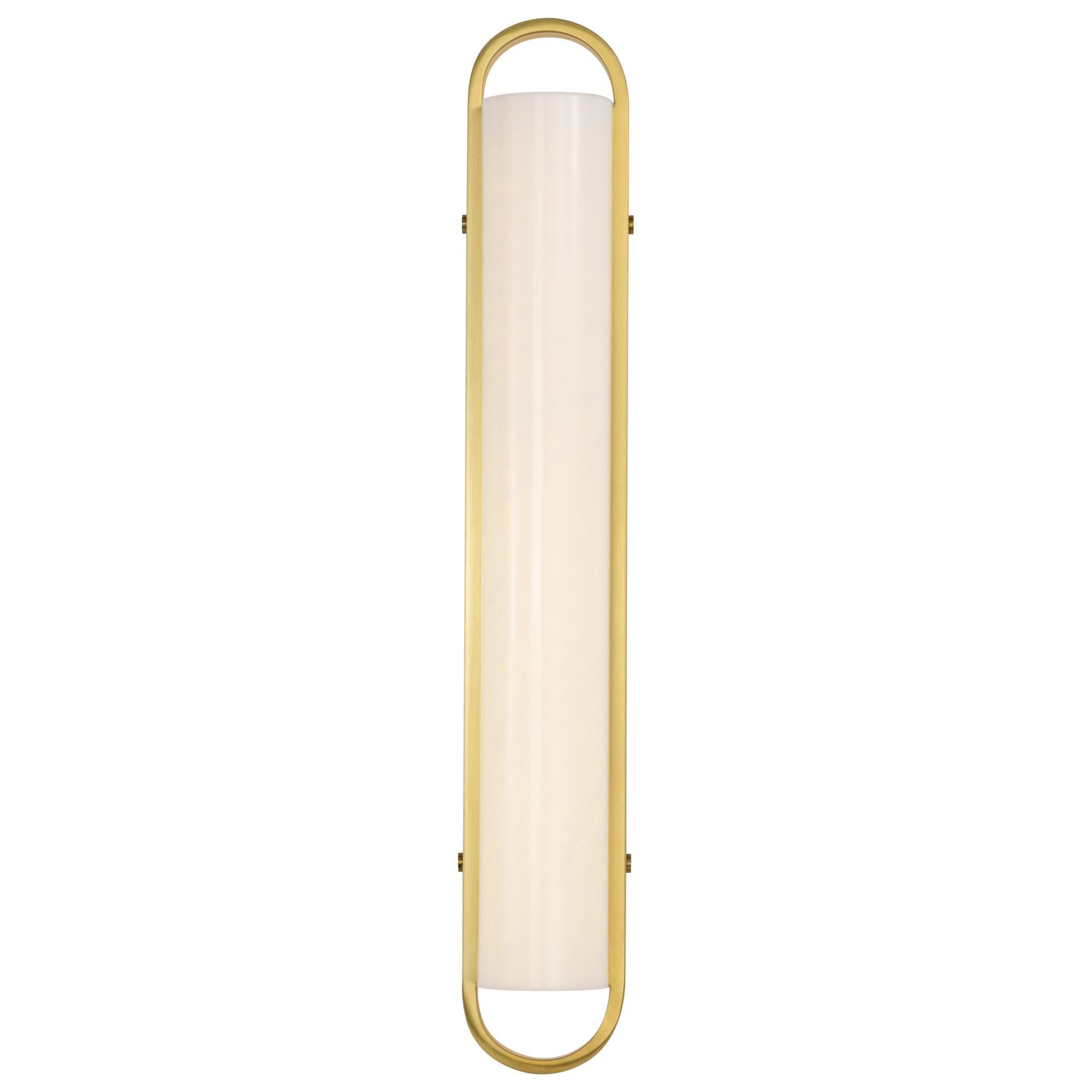 Velano 26 Inch Bath Vanity Light by Nuvo Lighting - Clearance