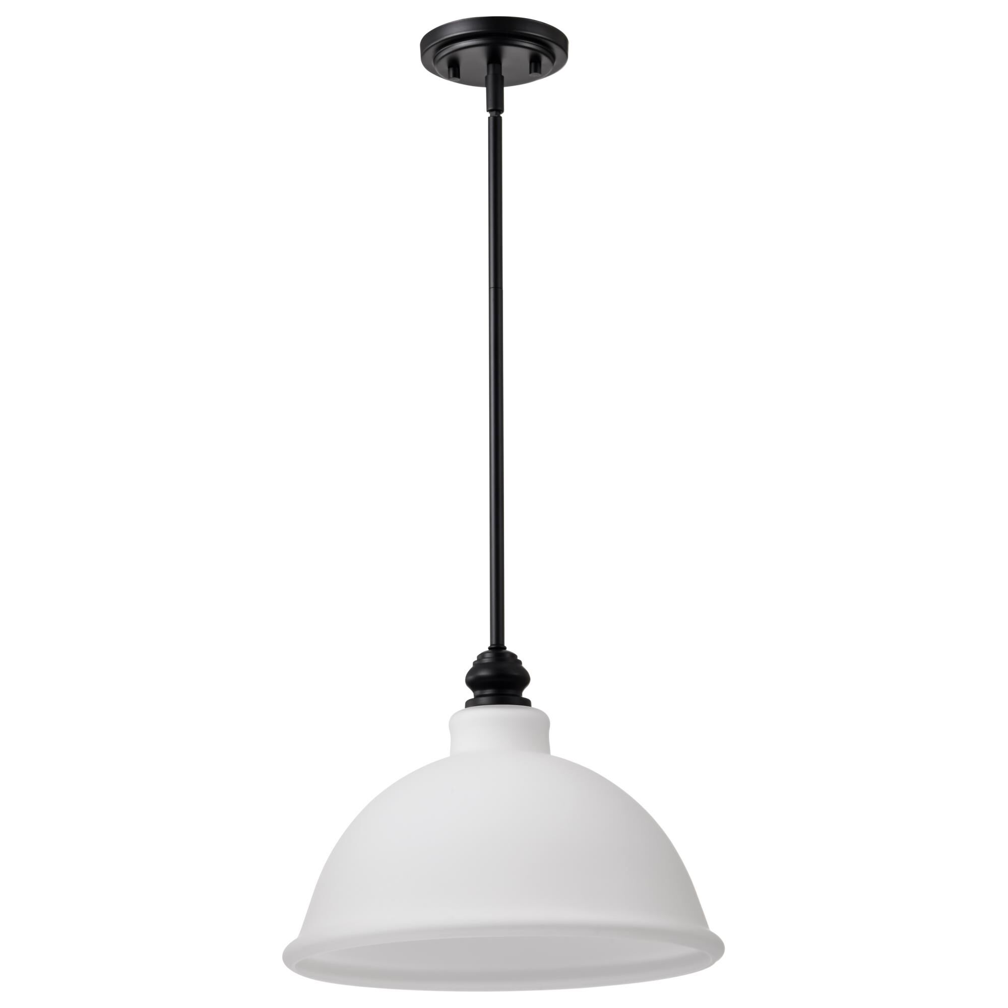 Russel 14 Inch Large Pendant by Nuvo Lighting