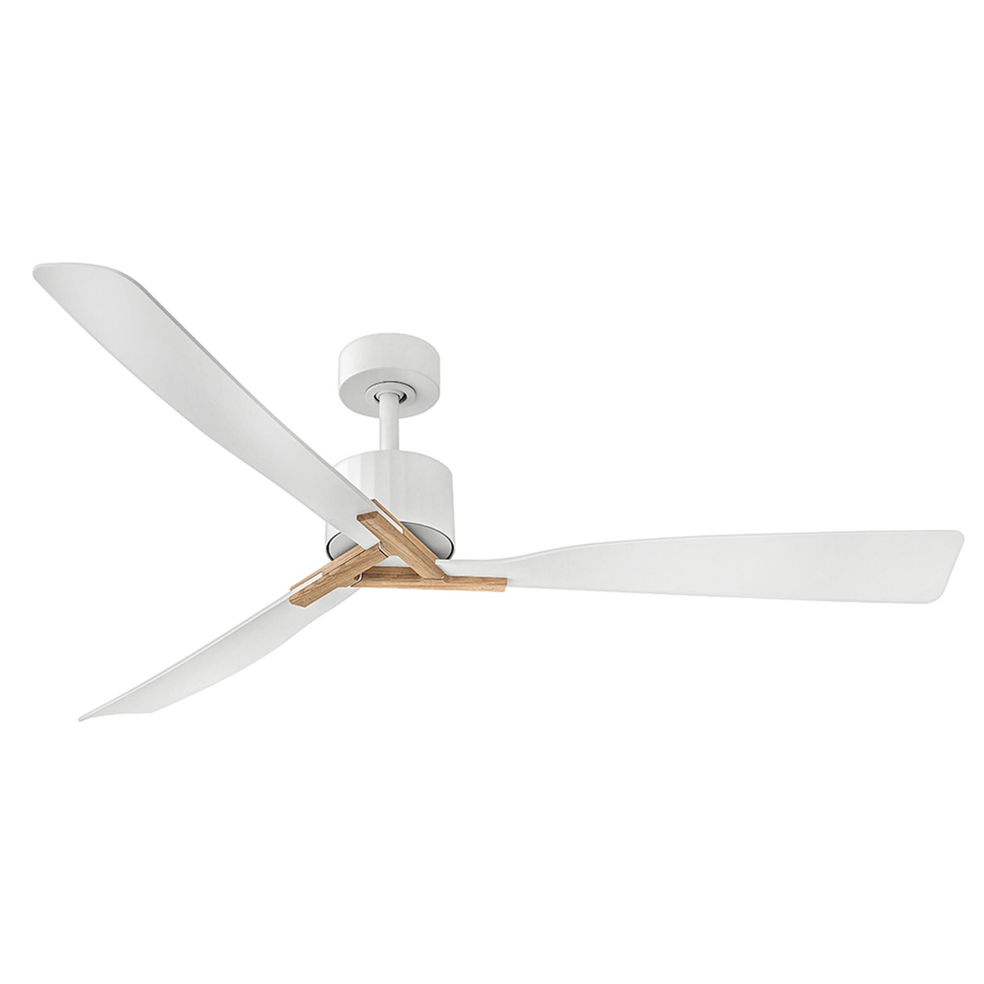 Rafter 60 Inch Ceiling Fan,