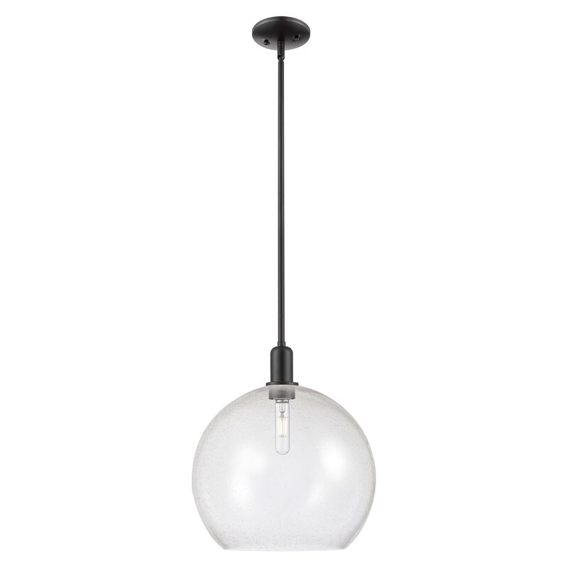 Bruno Marashlian Athens 14 Inch Large Pendant by Innovations Lighting