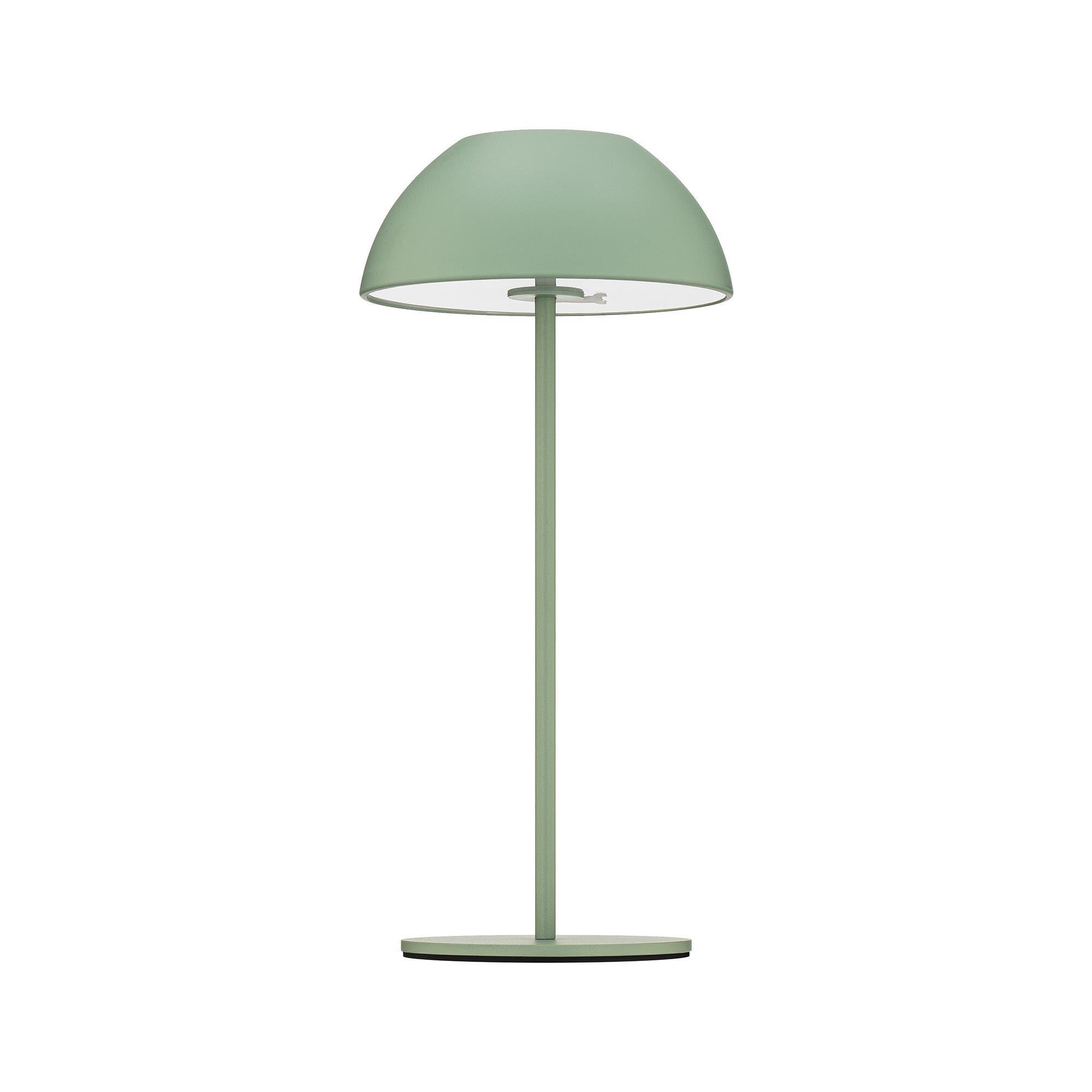 Channing 11 Inch Table Lamp by WAC Lighting