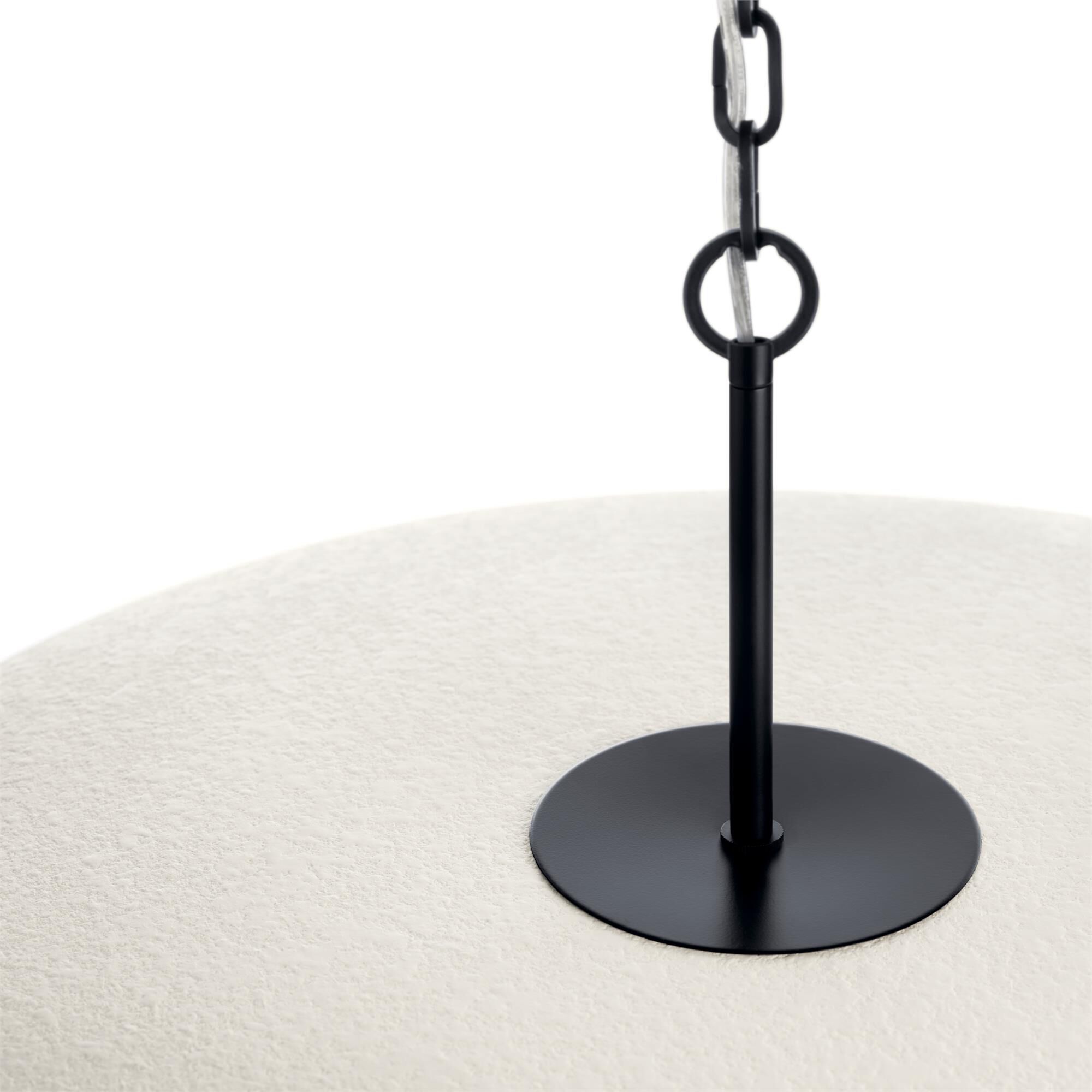 Mikale 24 Inch Large Pendant by Kichler Lighting