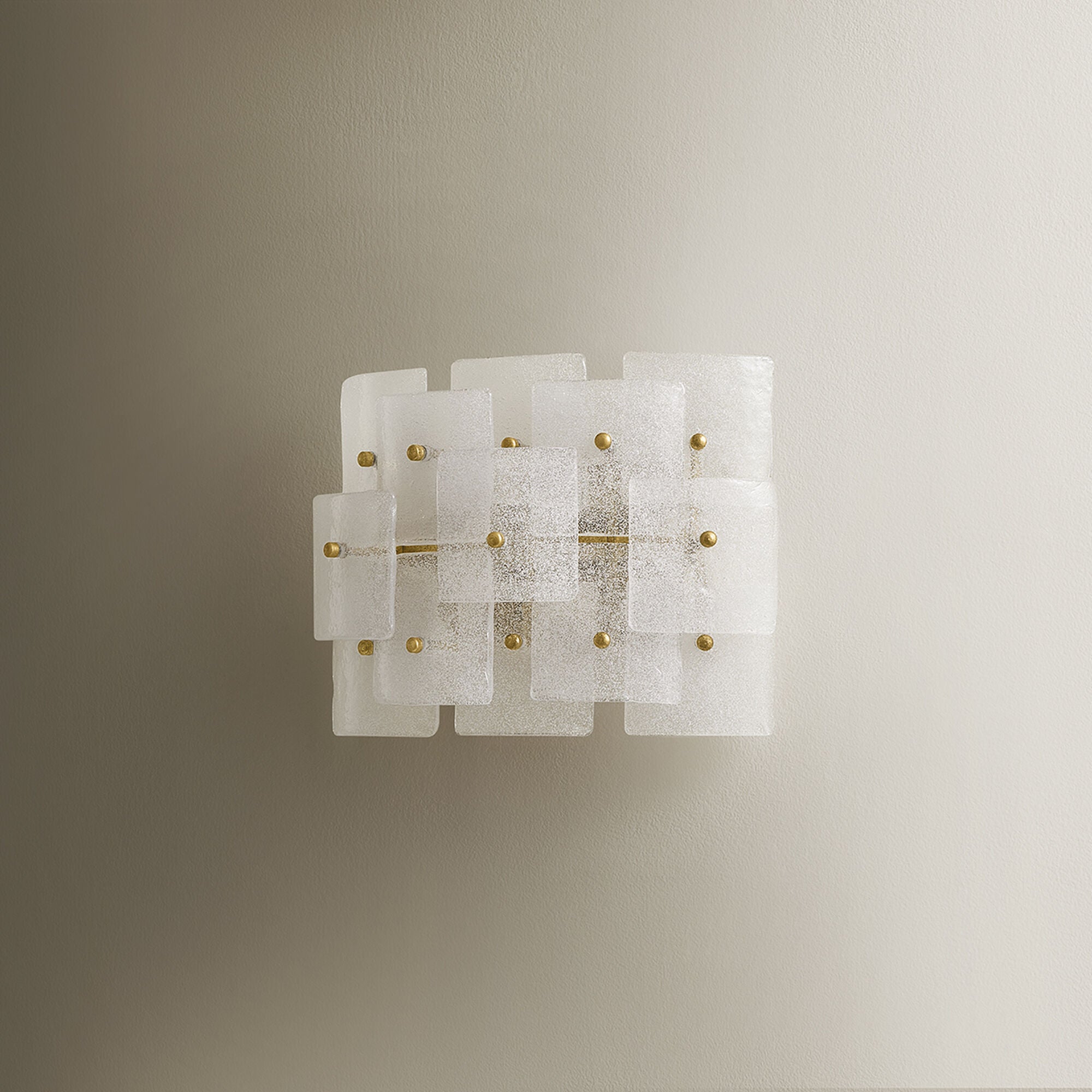 Jacik Medium Wall Sconce,