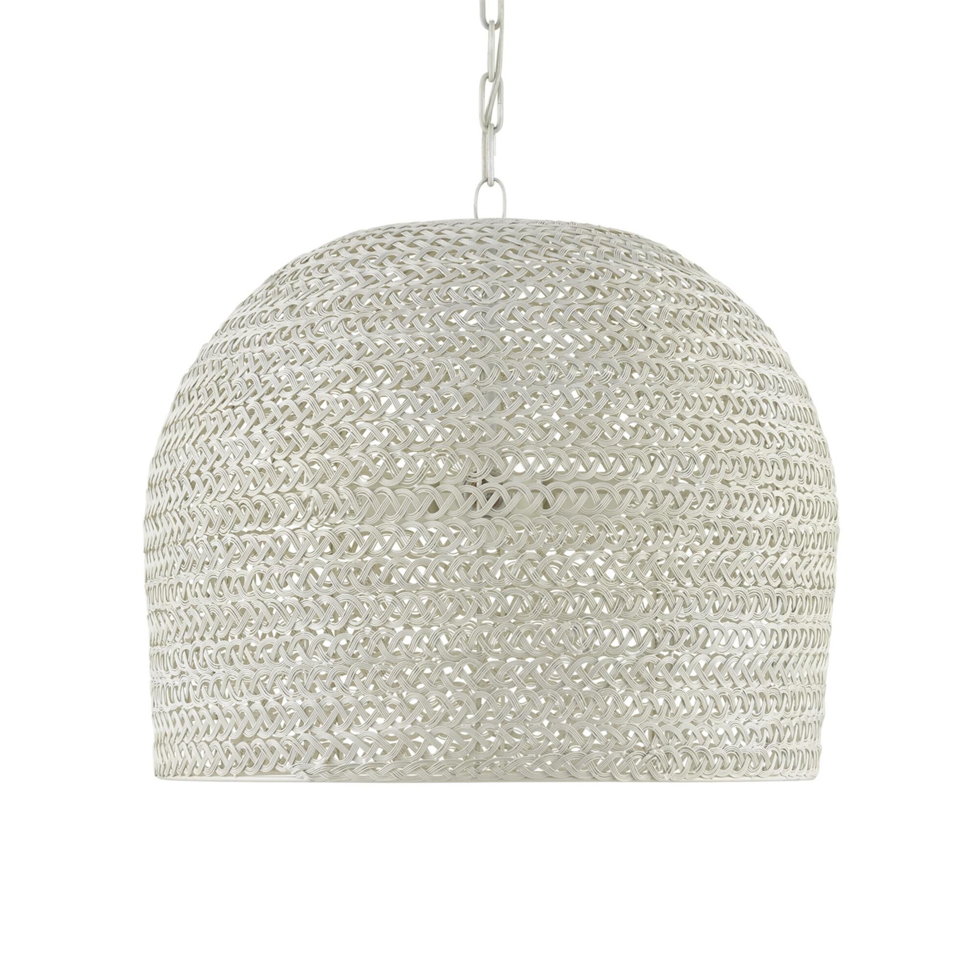 Piero Large Pendant,
