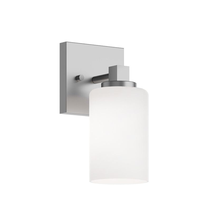 Leo 9 Inch Wall Sconce by AFX Inc