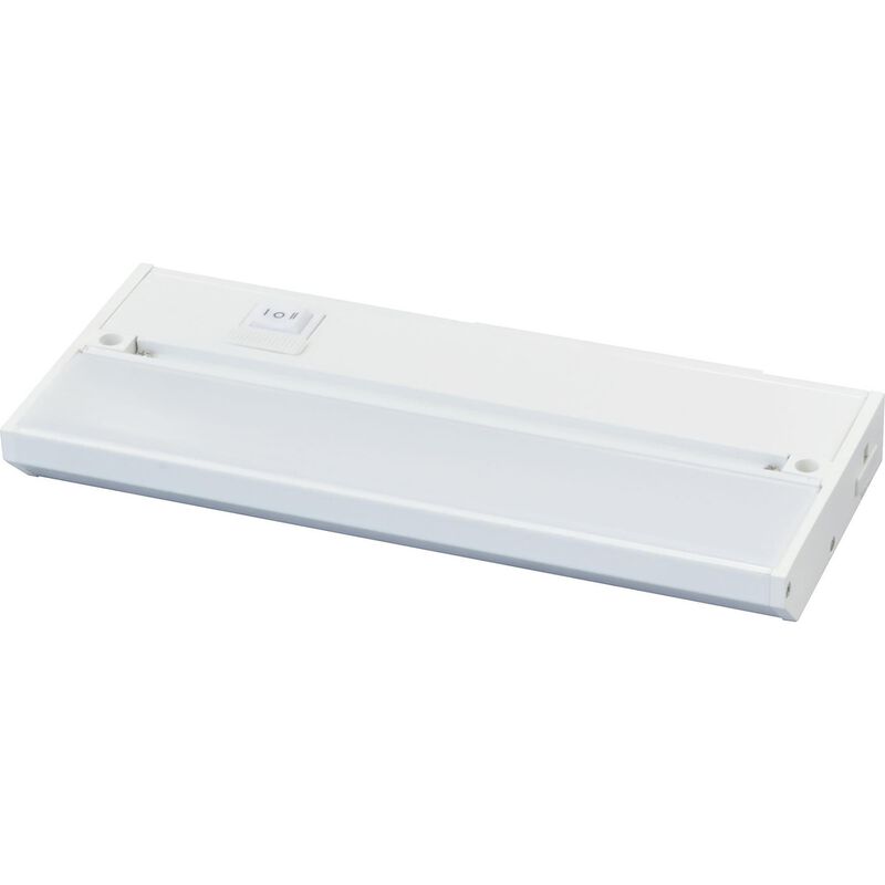 Noble Pro 14 Inch LED Light Bar by AFX Lighting