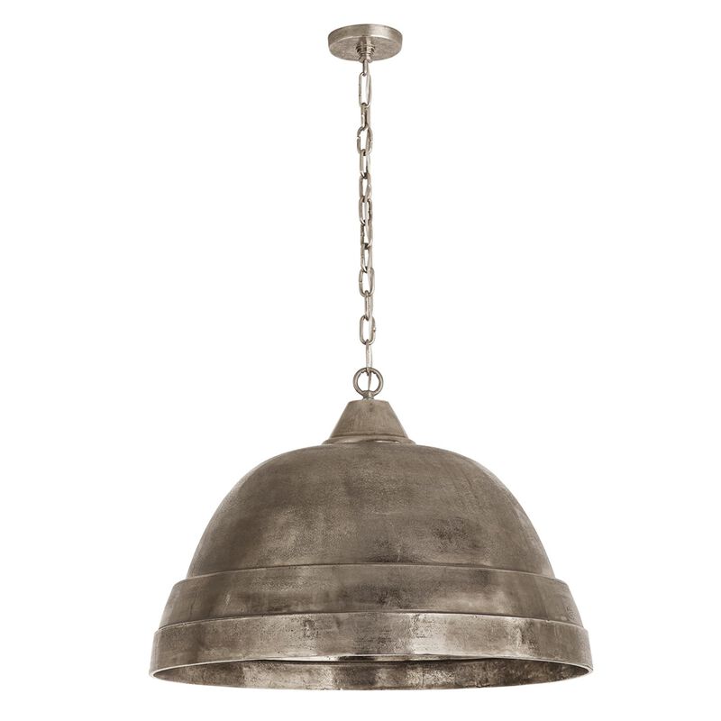 Capital Lighting Fixture Company Sedona 28 Inch Large Pendant