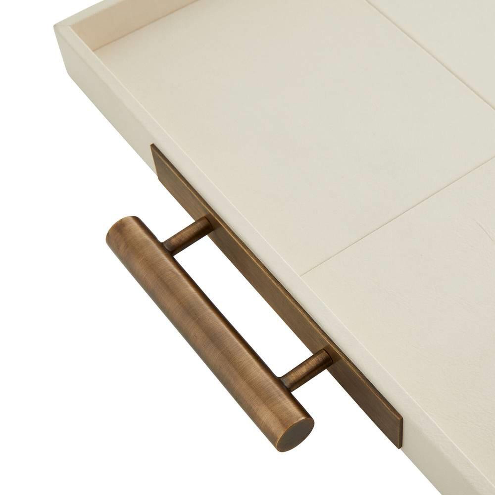 Maxwell Tray,
