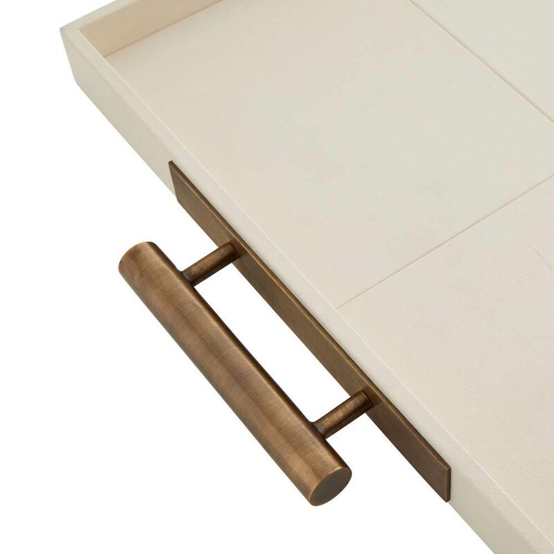 Maxwell Tray by Arteriors
