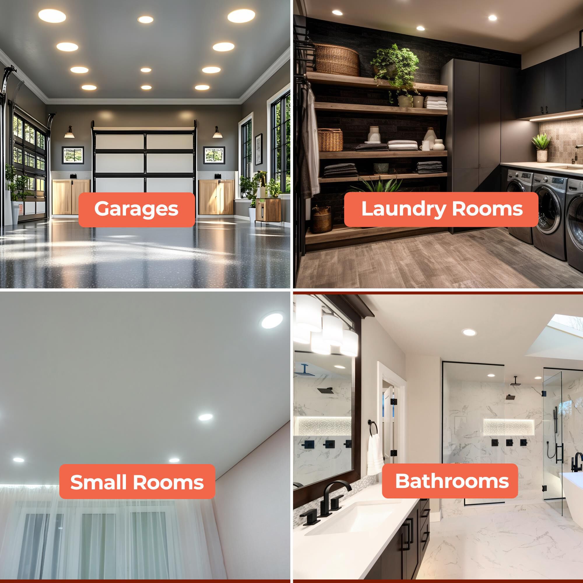 Shown in Nickel finish