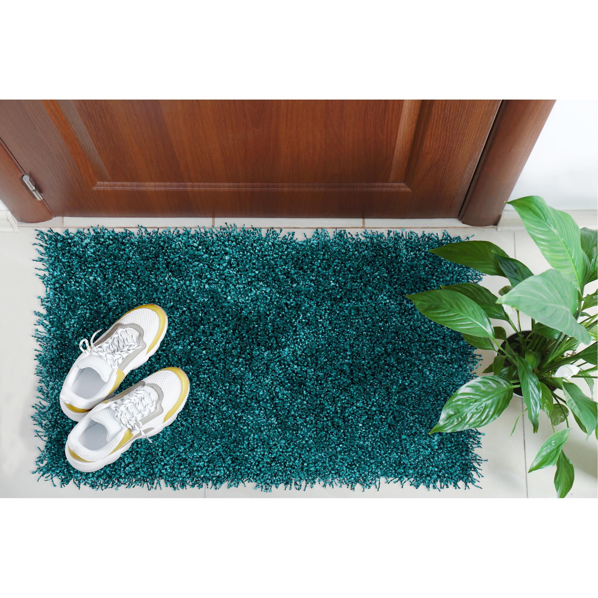 Belize BZ100 Area Rug,