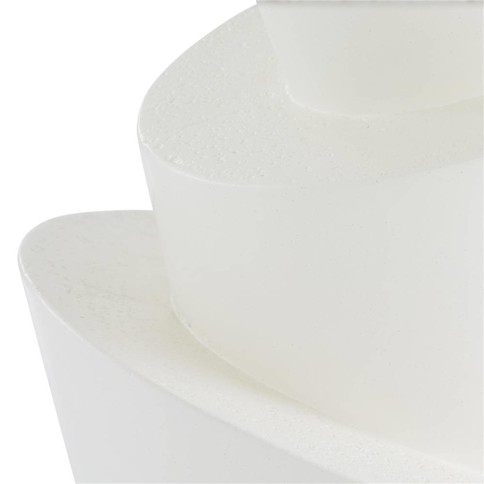 Figueroa 48 Inch Accent Table by Arteriors Home