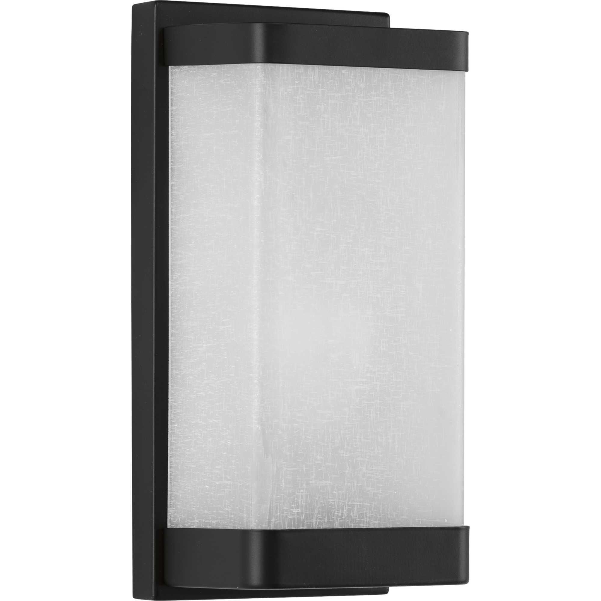 12 Inch Wall Sconce by Progress Lighting