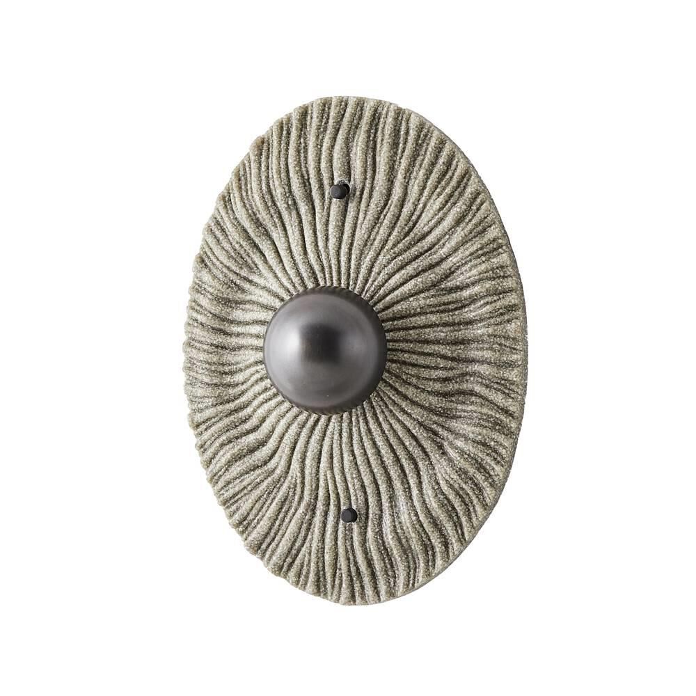Yesenia 14 Inch Wall Sconce by Arteriors Home