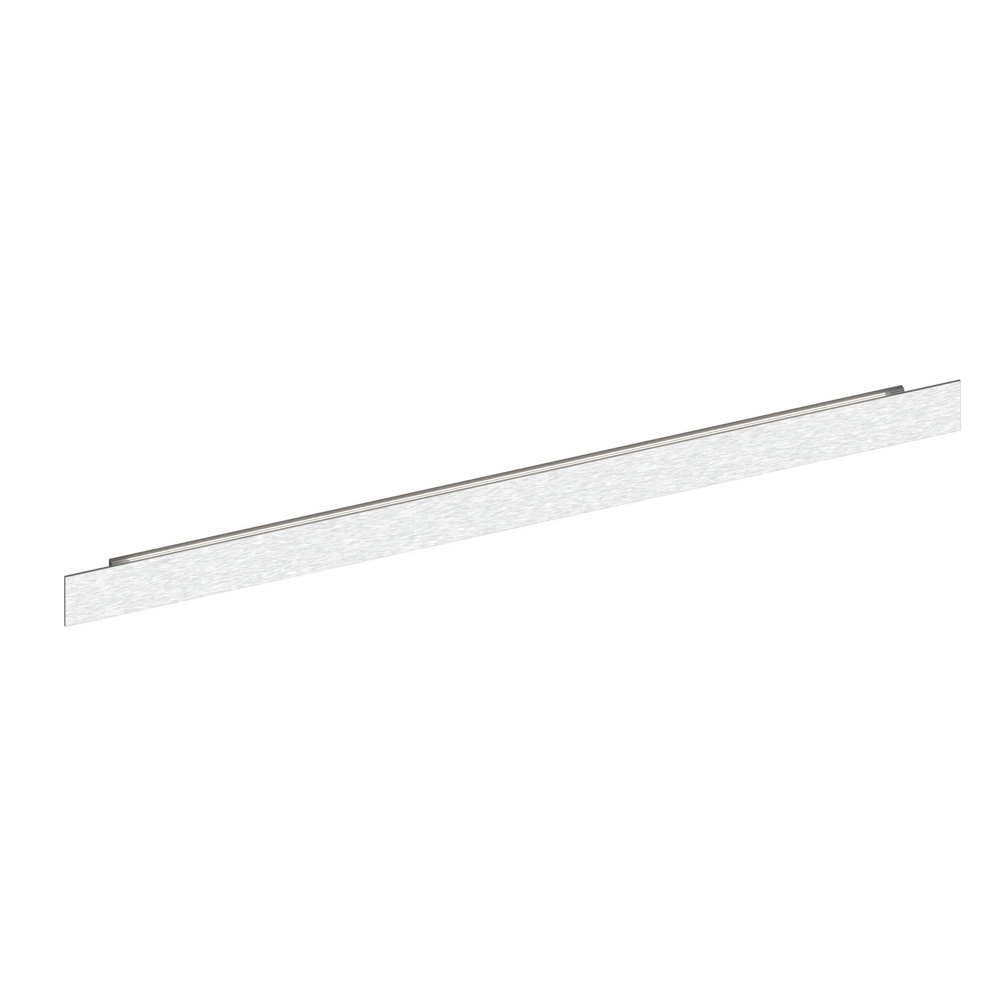 Lithe 36 Inch Wall Sconce by SONNEMAN