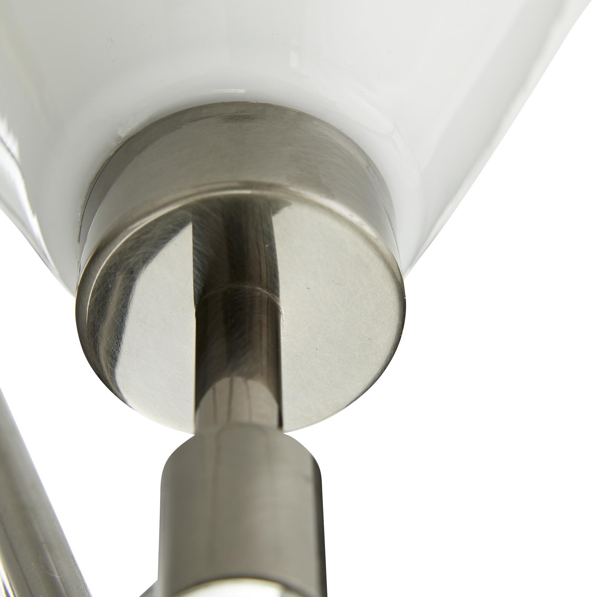 Rosalind 10 Inch Mini Pendant by Arteriors Home