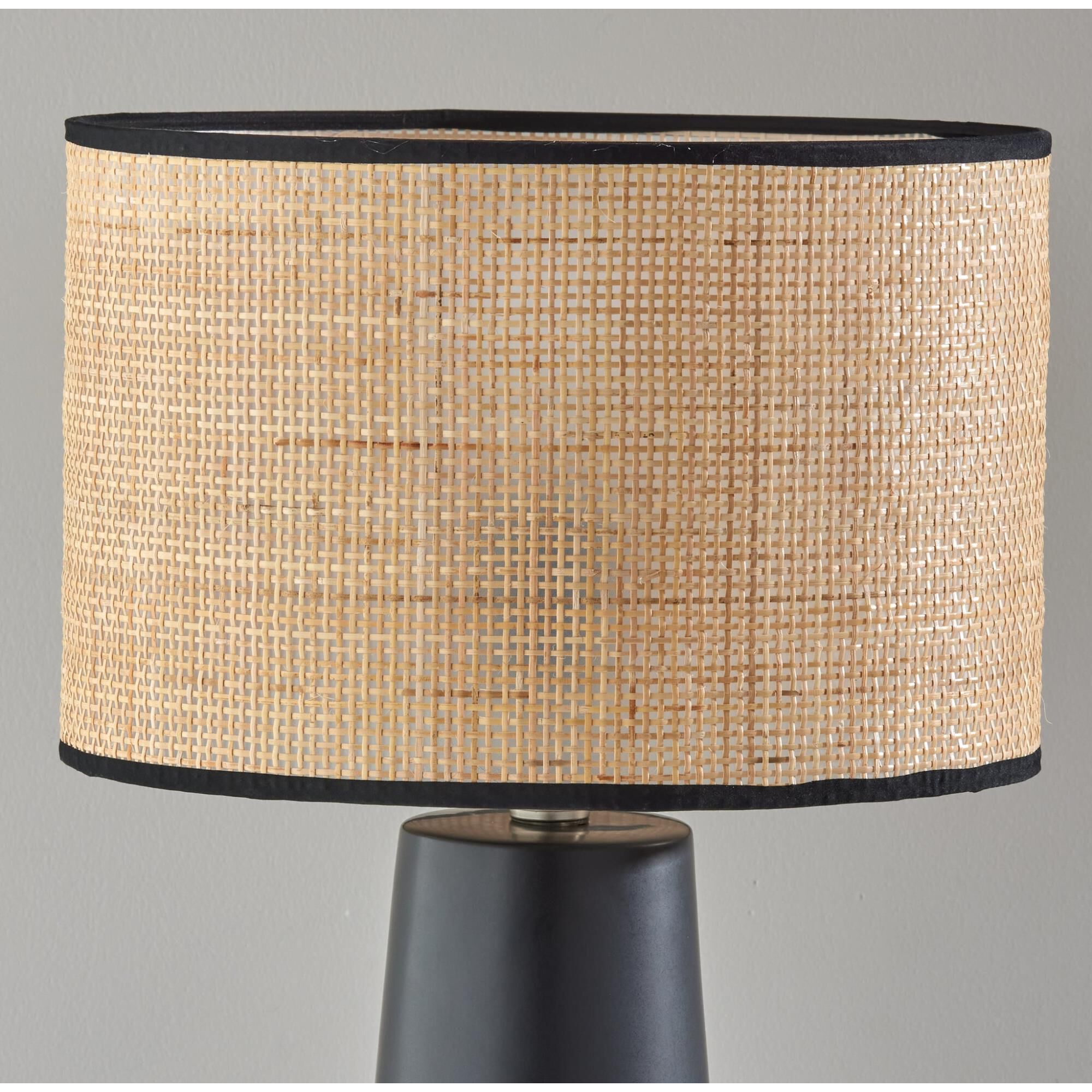 Sheffield 22 Inch Table Lamp by Adesso