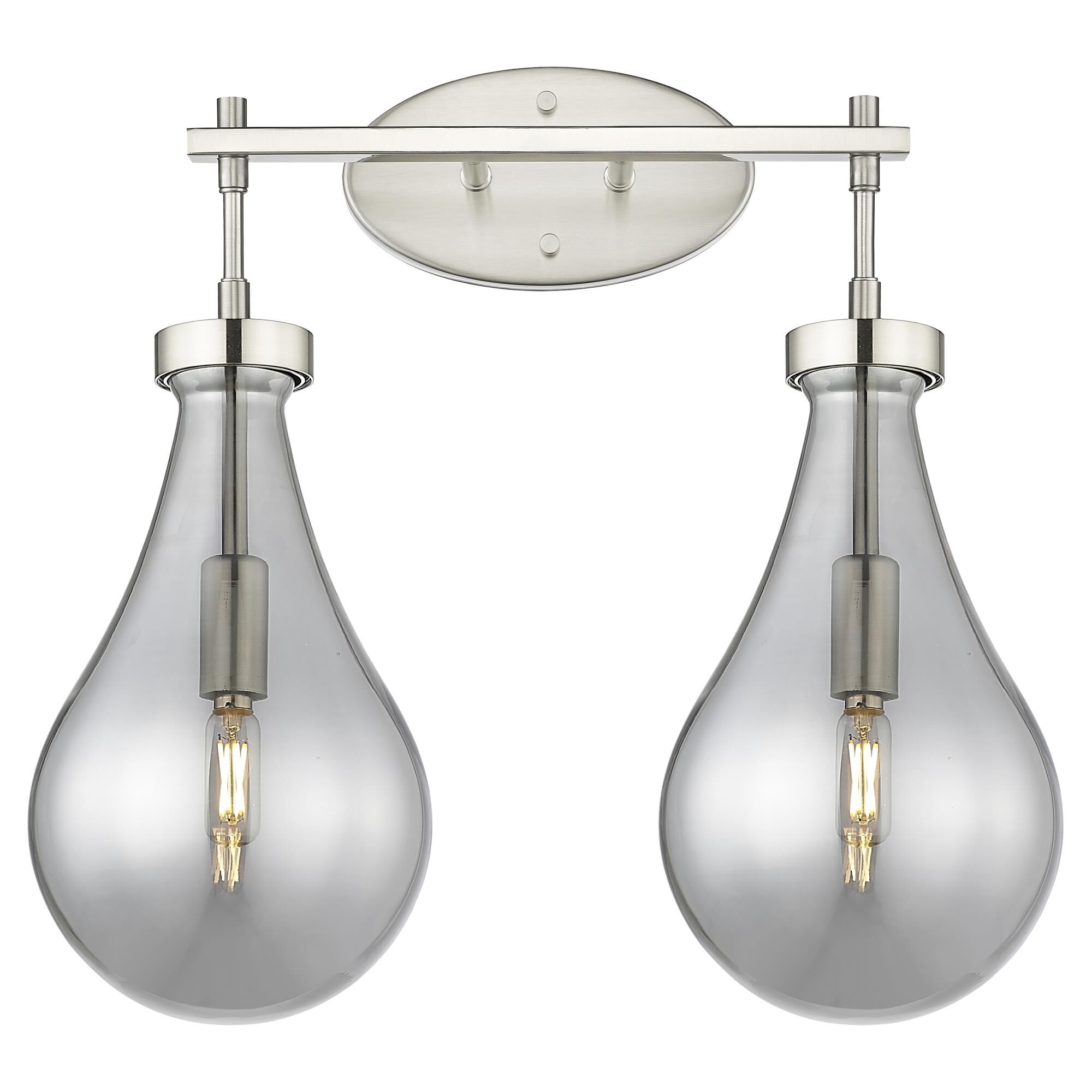 Bruno Marashlian Owego 18 Inch Bath Vanity Light by Innovations Lighting