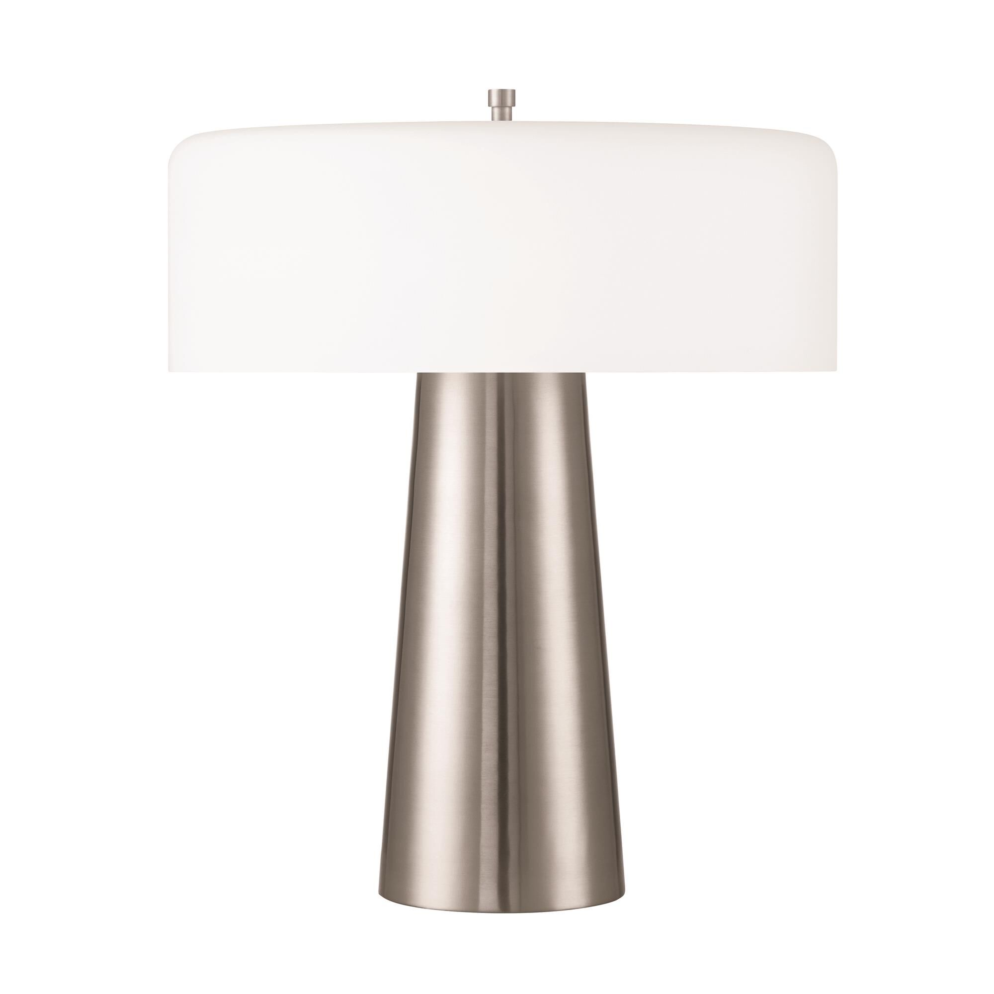 18 Inch Table Lamp,